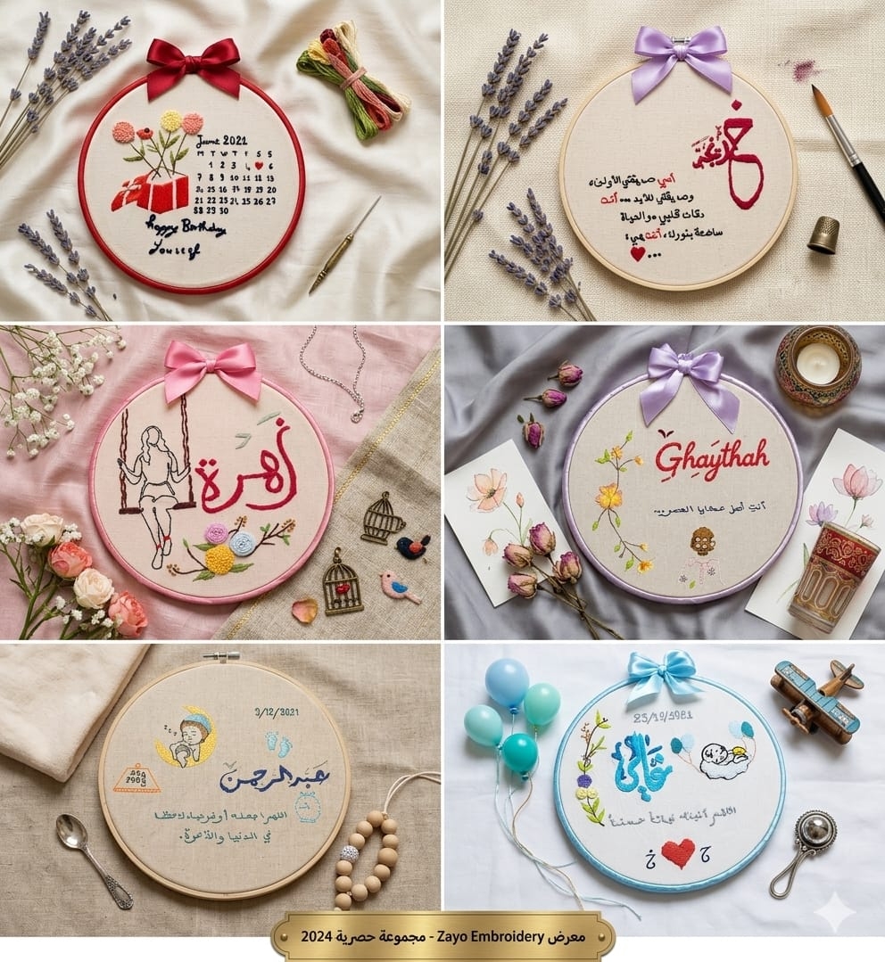 عيد ميلاد أرنب ظريف