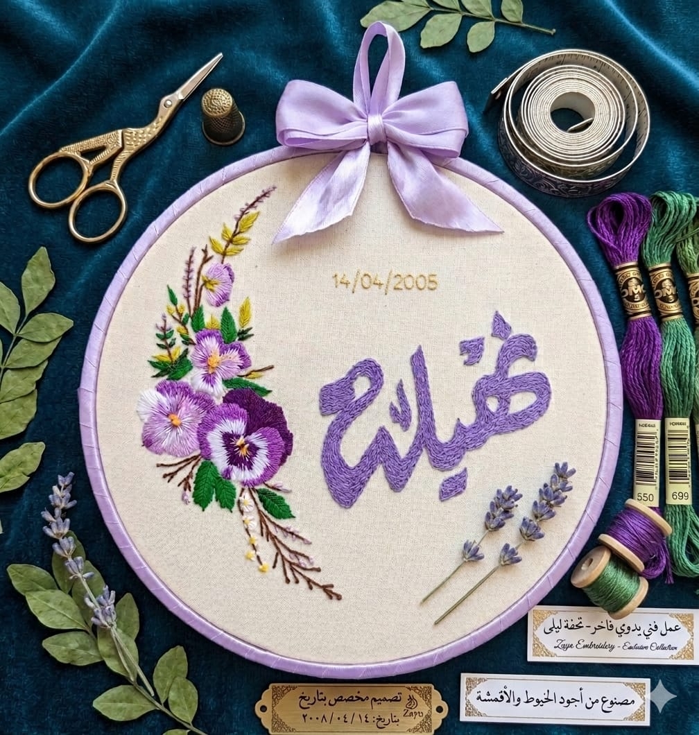 حقيبة أوراق أنيقة