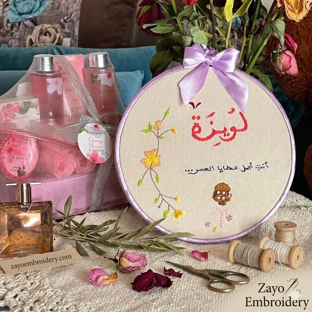 اسم نديم راقي